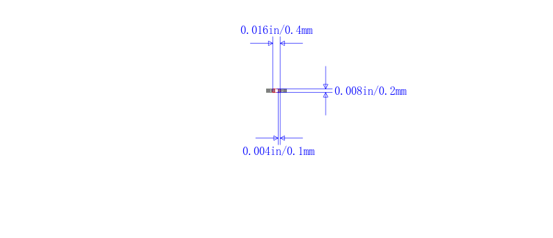 CL02A103KP2NNNC封装图