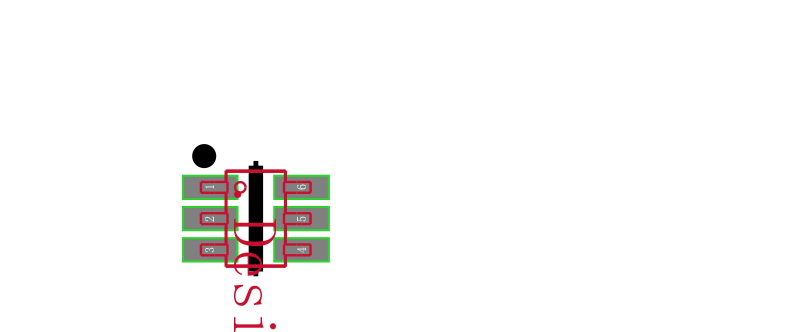 CLVC1G374QDCKRQ1封装图