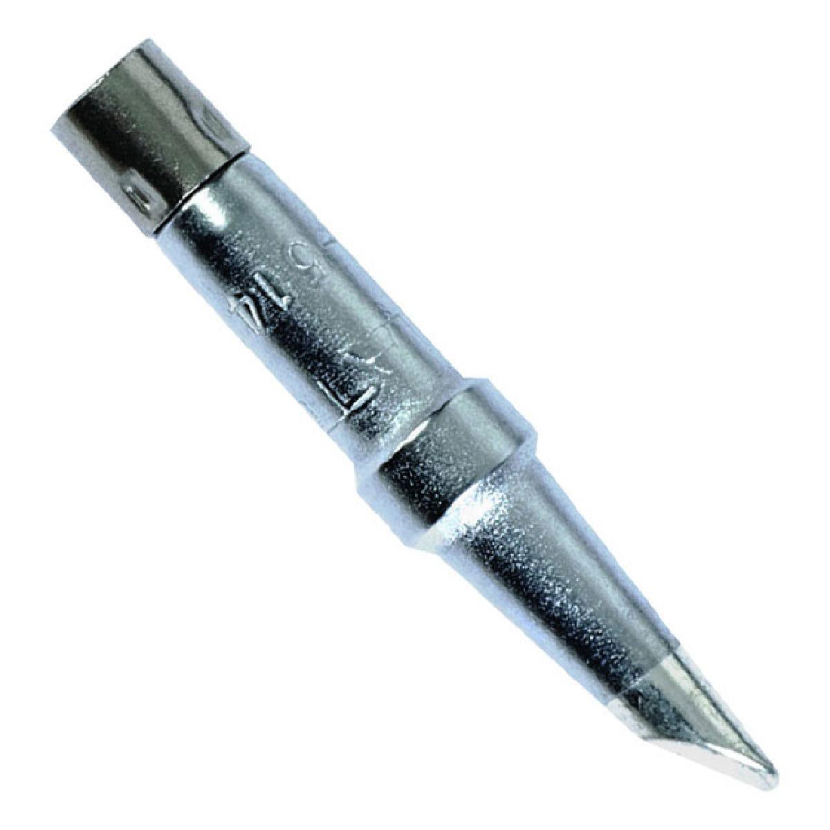 C-5141-9图片6