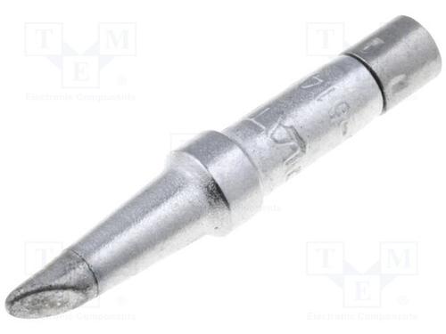 C-5141-9图片3