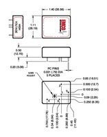 C03图片3
