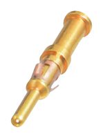 C10-737341-121图片4