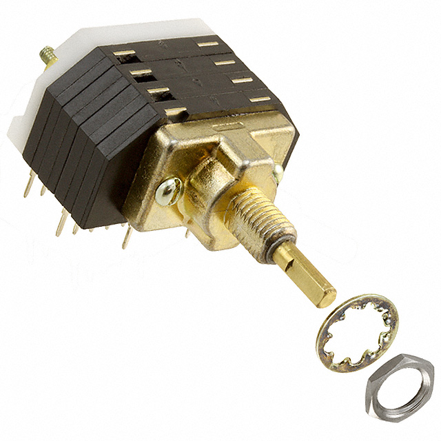 C3P0604N-A图片6