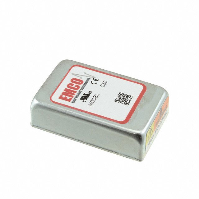 C40N图片5