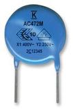 C901U101KYYDAA7317图片2