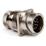 CA00COME14S-2PBF80-44图片2