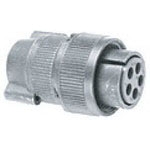 CA3106R12-5SF80图片1