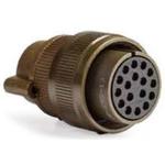 CA3106R14S-7SF42F80图片2