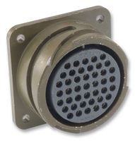 CA3108E14S-7SF80A95图片1