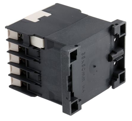 CA4KN40BW3图片4