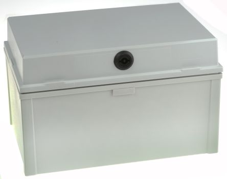 CAB PC 302018 G3B图片2