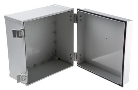 CAB PC 303018 G图片6