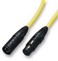 CABLE 5M YELLOW图片1