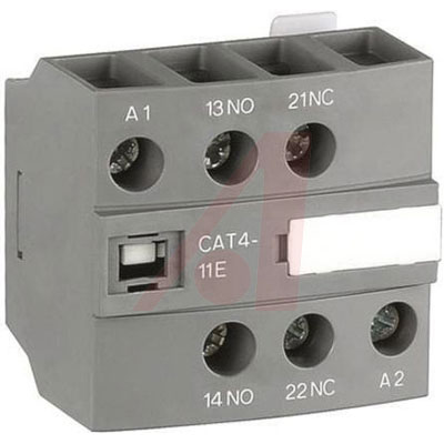 CAT4-11E图片4
