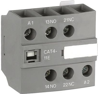 CAT4-11E图片2