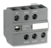 CAT4-11E图片5