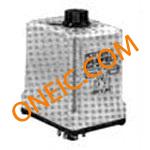 CB-1002B-70图片14