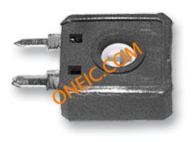 CB10MH223ME图片7