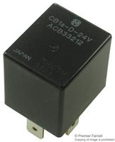 CB1A-D-24V图片7