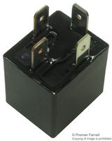 CB1A-D-24V图片8