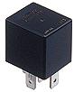 CB1AHF-R-12V图片5