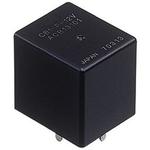 CB1F-P-24V图片6