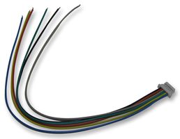 CBA-LS-40M图片4
