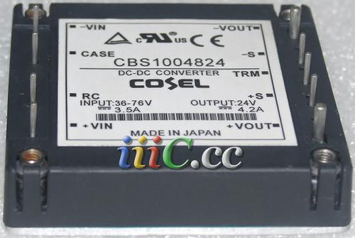 CBS1004824图片2