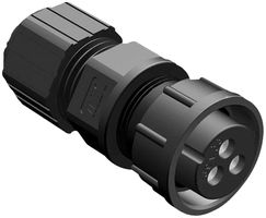 CC-03BFFA-LL7001图片3