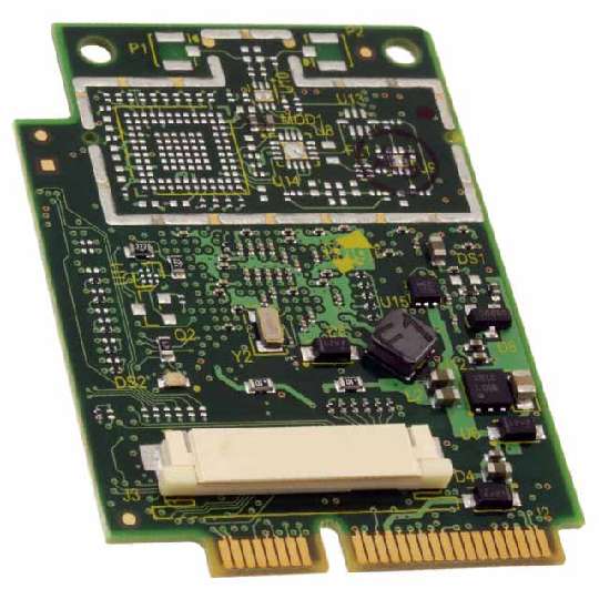 CC-MX-PF47-ZK图片3