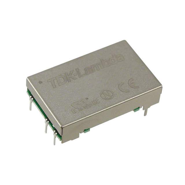 CC10-0505SF-E图片5