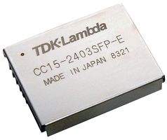 CC15-2405SFP-E图片4