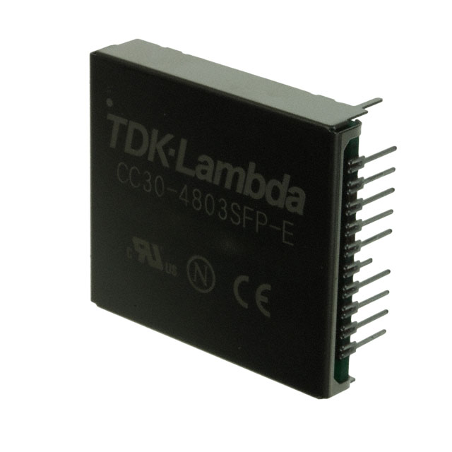 CC30-4803SFP-E图片5