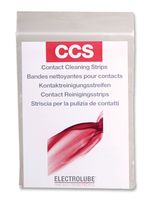 CCS020图片3