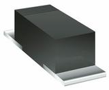 P4CE10F17C6N中文资料