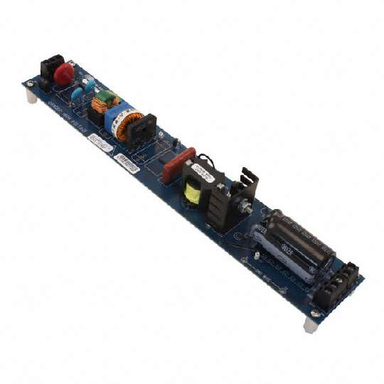 CDB150X-01-Z图片4