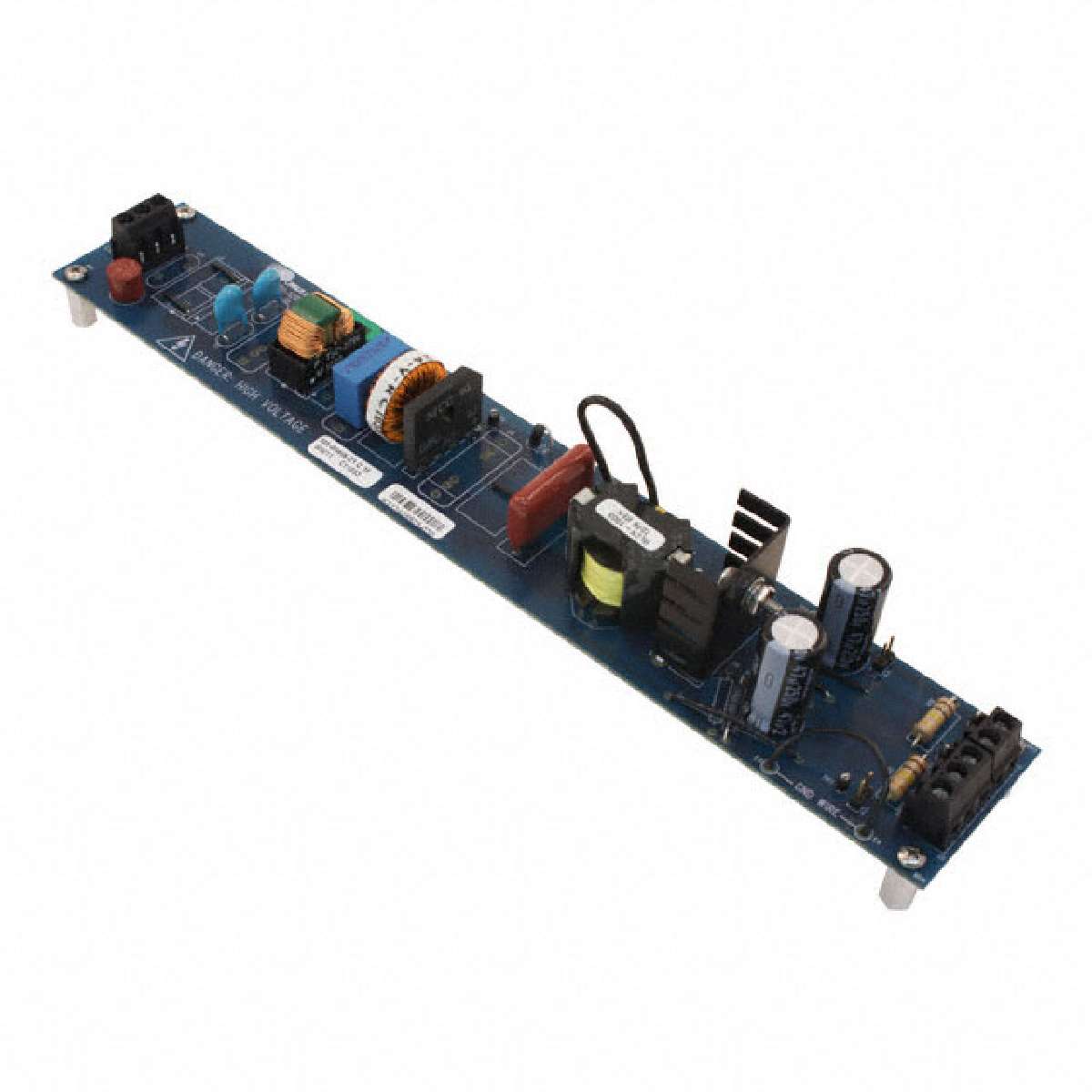 CDB1601-120W-Z图片7