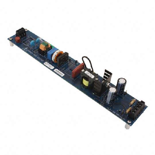 CDB1601-120W-Z图片5