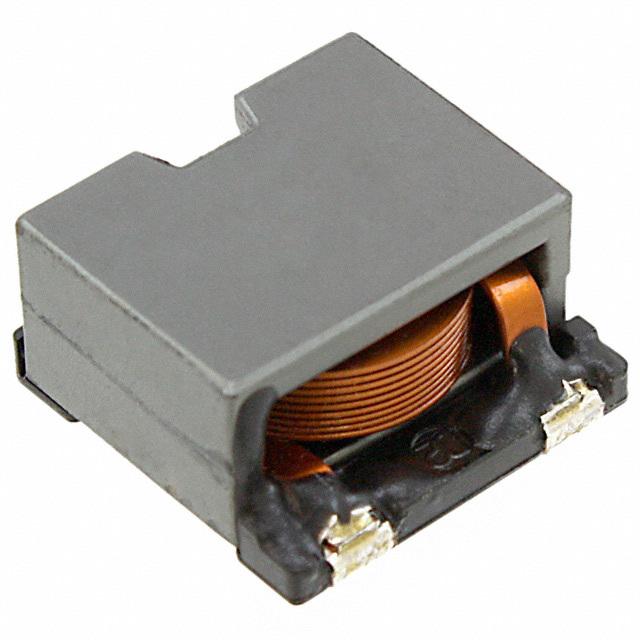 CDEP147NP-3R1MC-125图片3