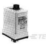 CDF-38-70001图片6