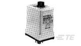 CDF-38-70001图片4
