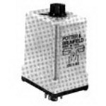 CDF-38-70001图片5