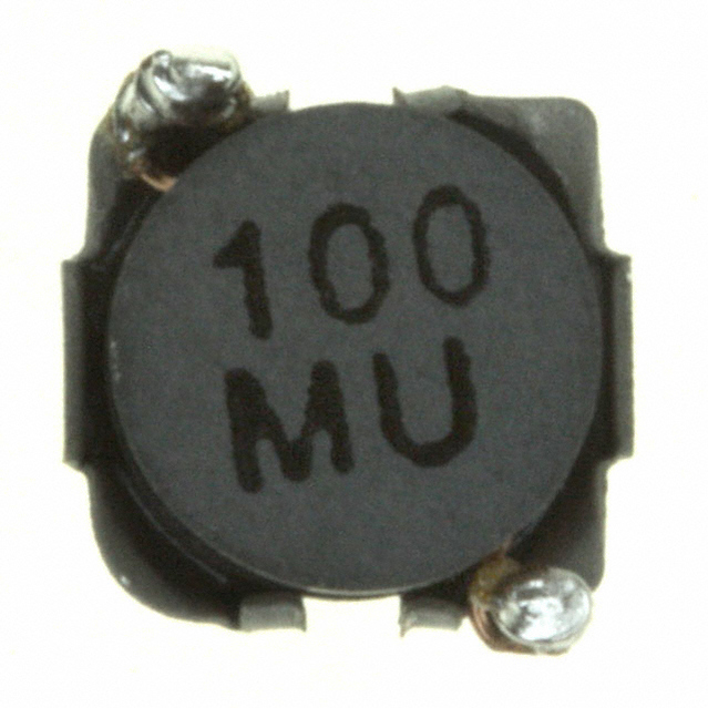 CDH53NP-100LC图片5