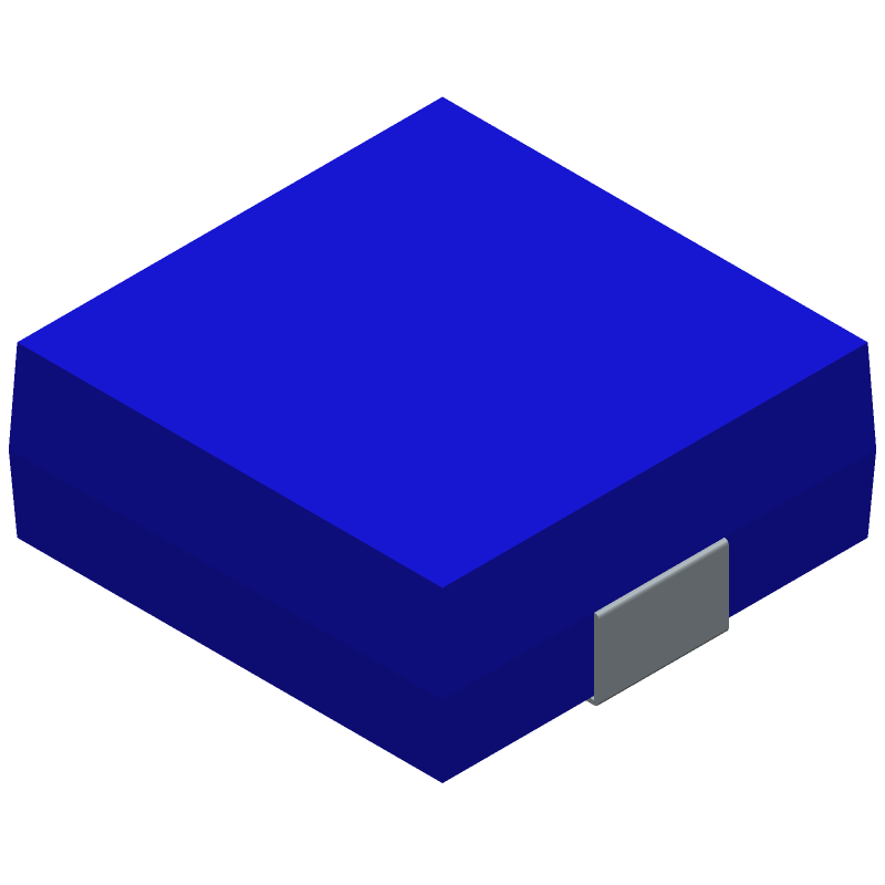 CDRH104RNP-680NC图片8