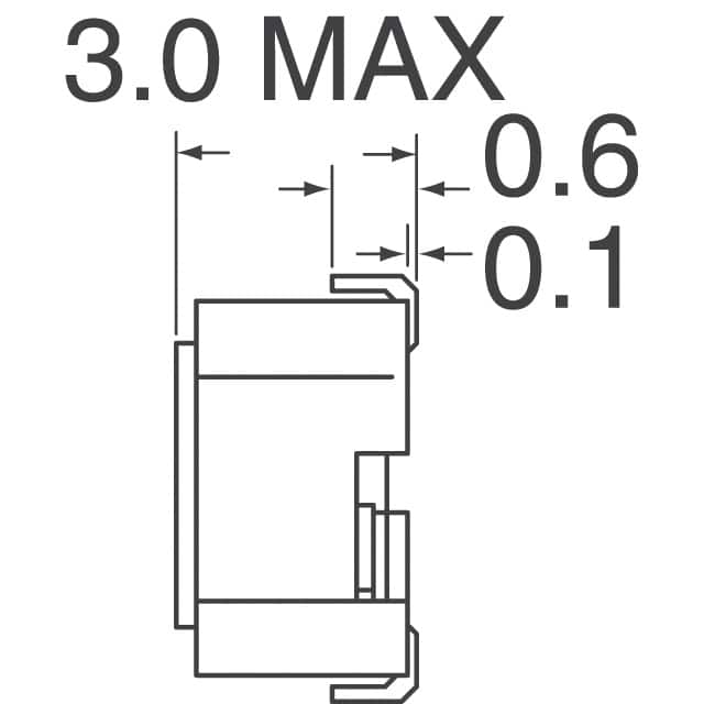 CDRH62BNP-100MC-B图片6