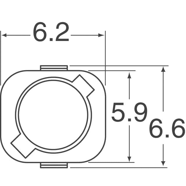 CDRH62BNP-100MC-B图片5