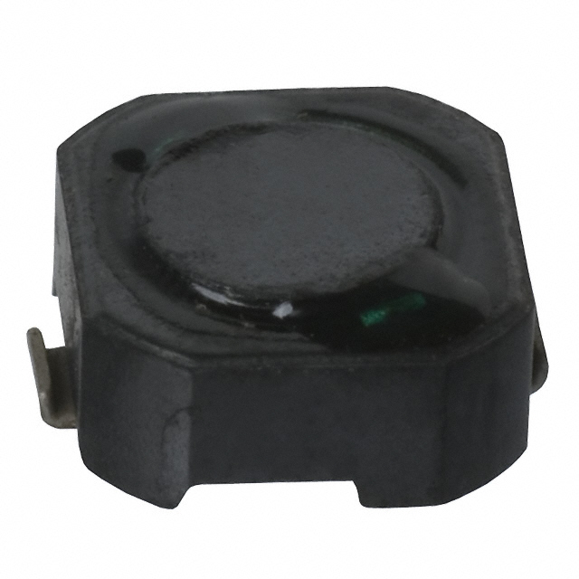 CDRH62BNP-100MC-B图片2