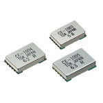 CE-1005图片3