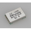 CE-1005图片2
