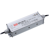 CEN-100-24图片11